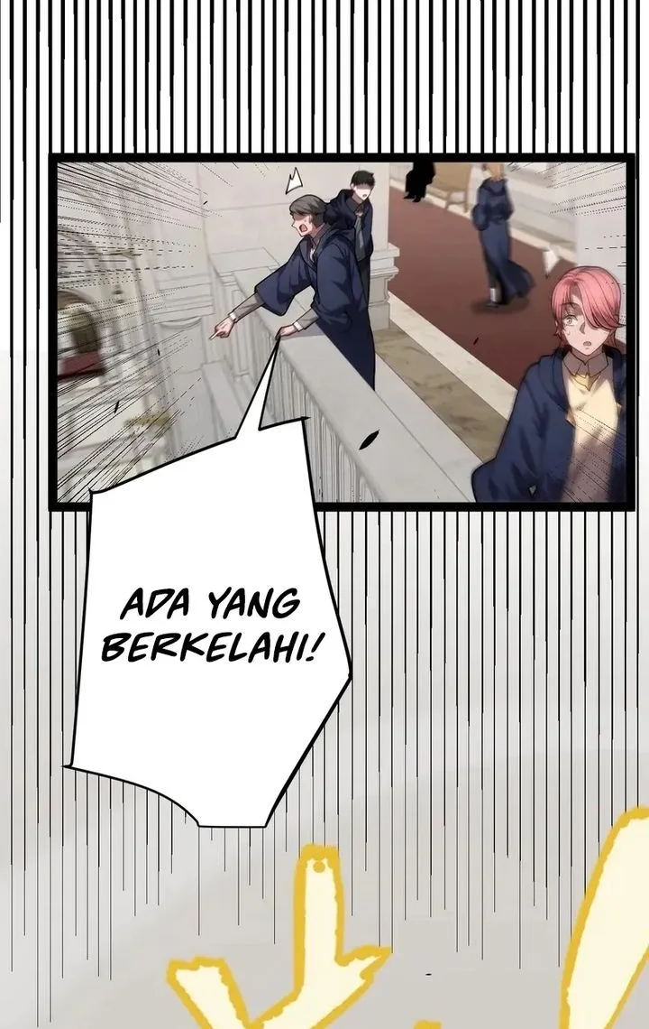 City of Sin Chapter 8 Gambar 23