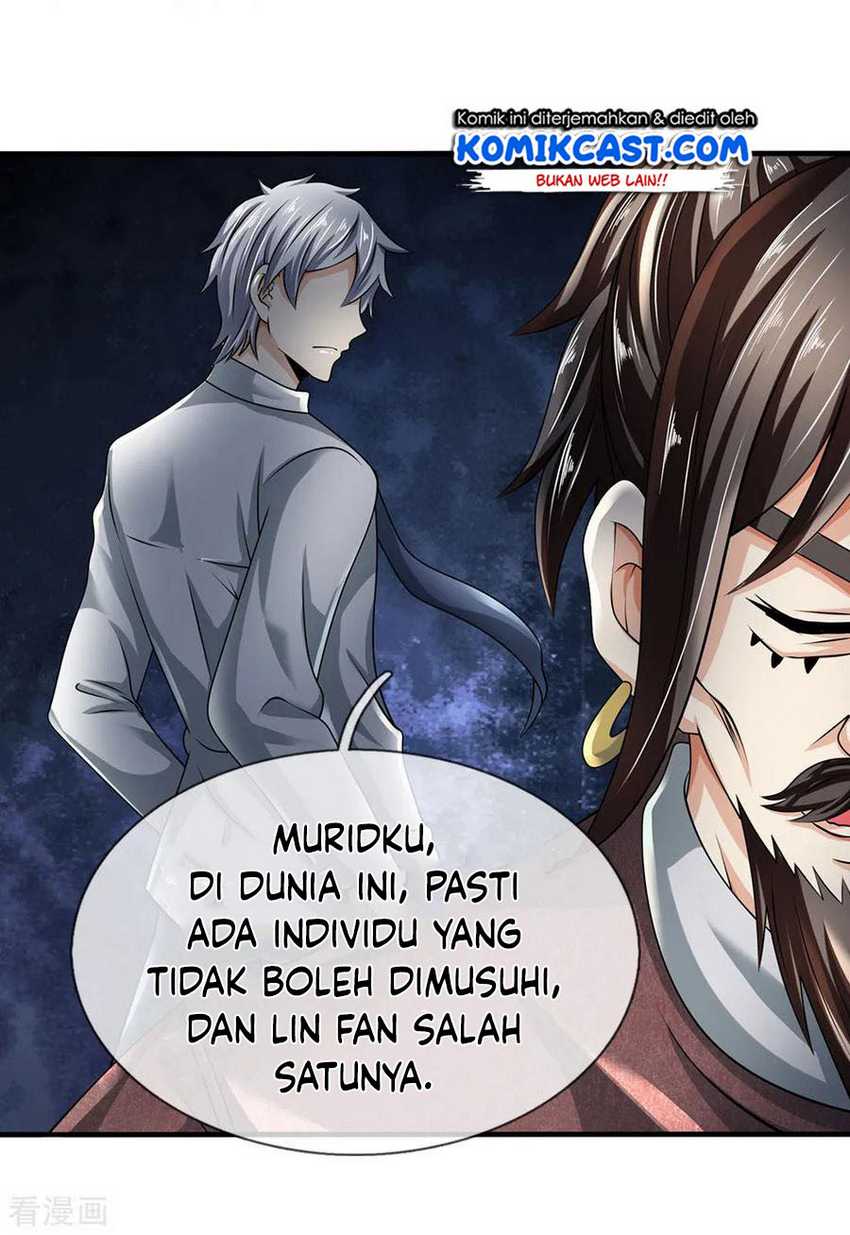 CITY Chapter 104 halaman 12