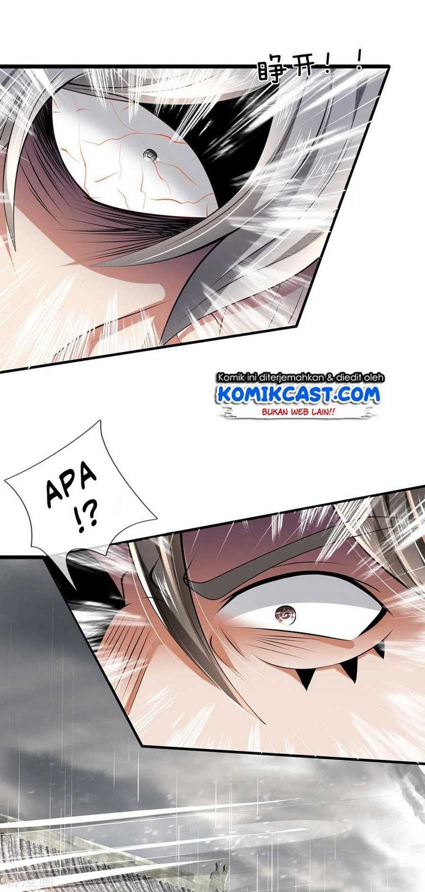 CITY Chapter 128 halaman 9