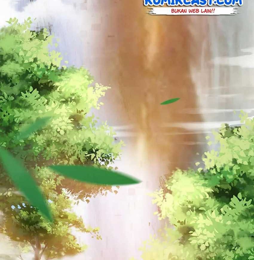 CITY Chapter 136 halaman 10