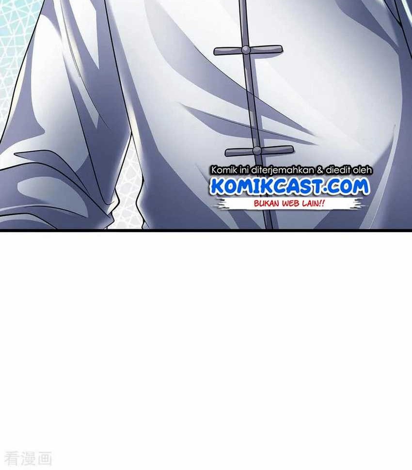 CITY Chapter 143 halaman 9