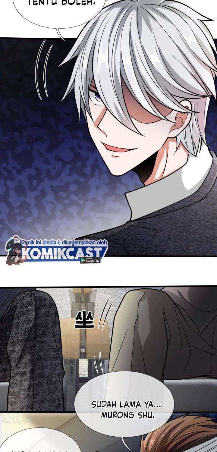 CITY Chapter 182 halaman 9