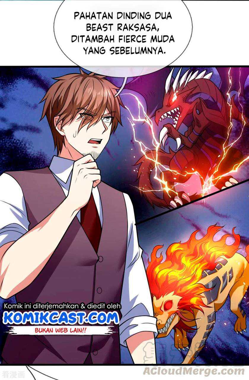 CITY Chapter 193 halaman 12