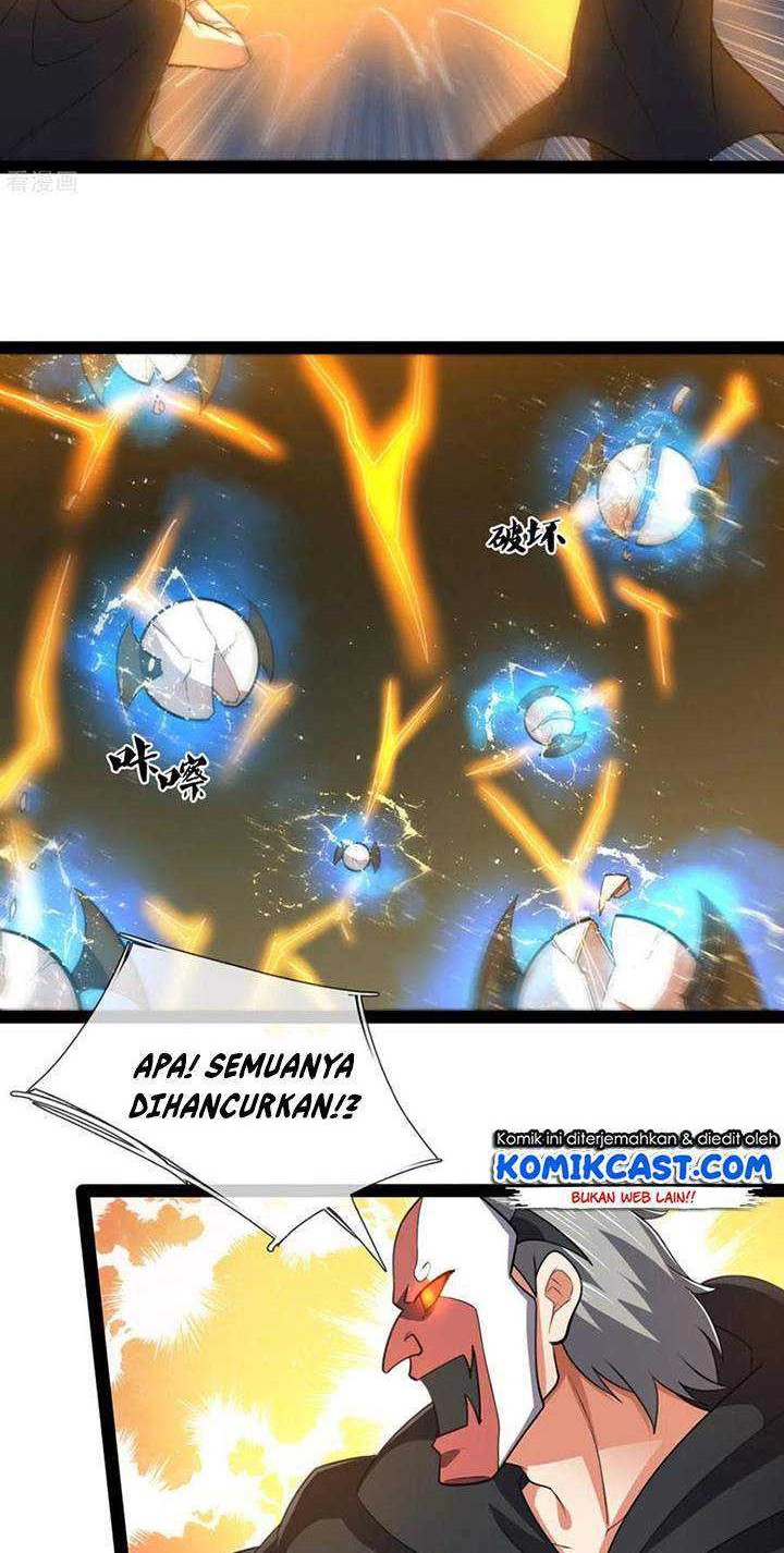 CITY Chapter 197 halaman 9