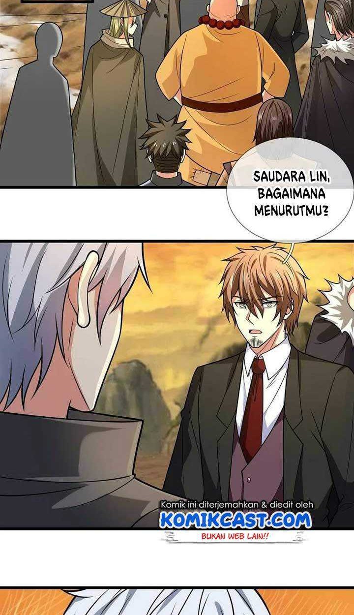CITY Chapter 217 halaman 9