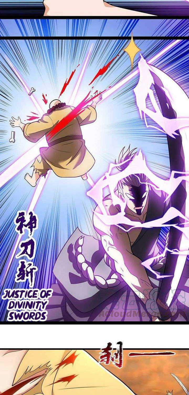 CITY Chapter 219 halaman 9