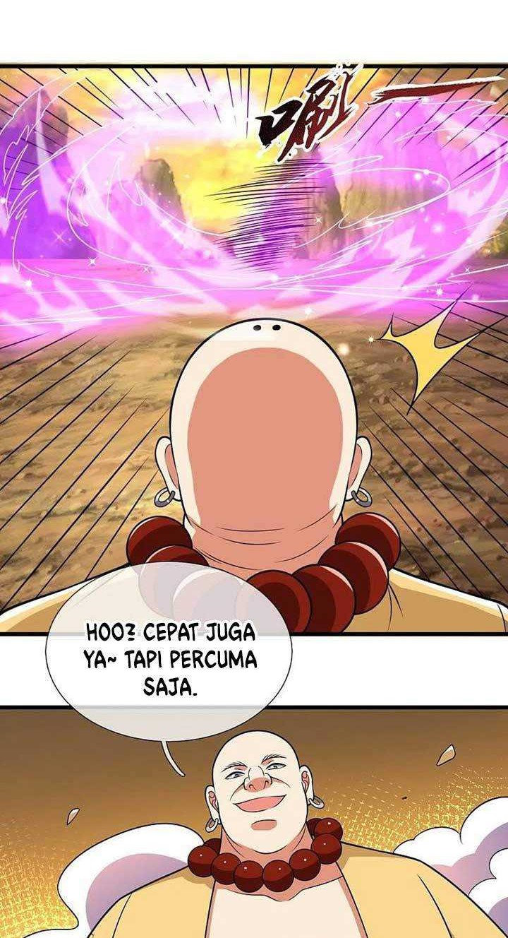 CITY Chapter 220 halaman 9