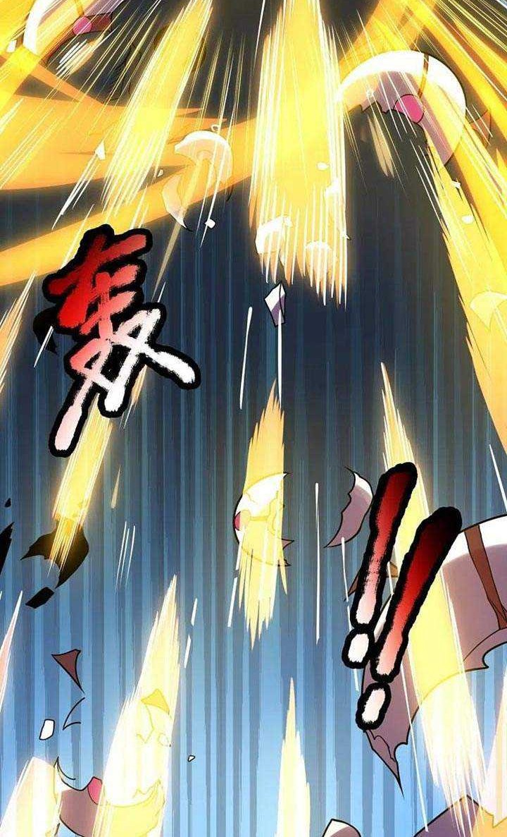 CITY Chapter 221 halaman 9