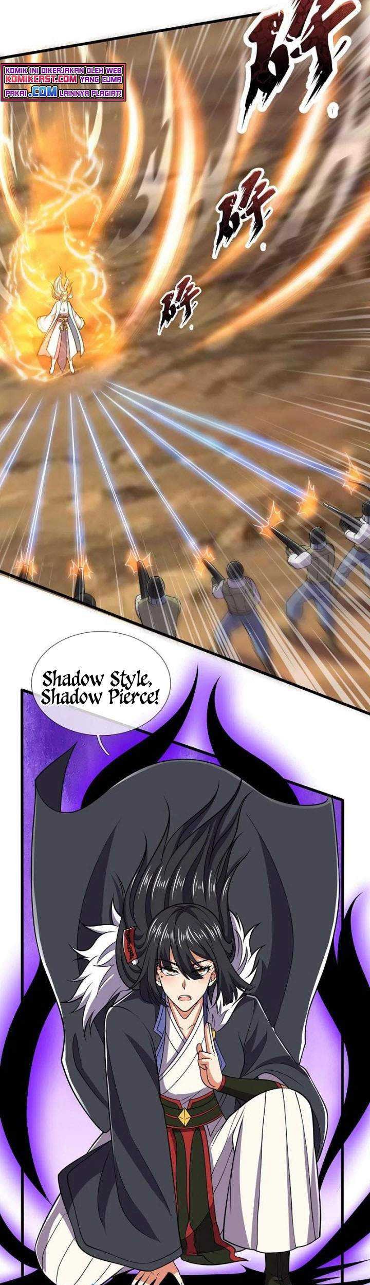 CITY Chapter 225 halaman 11