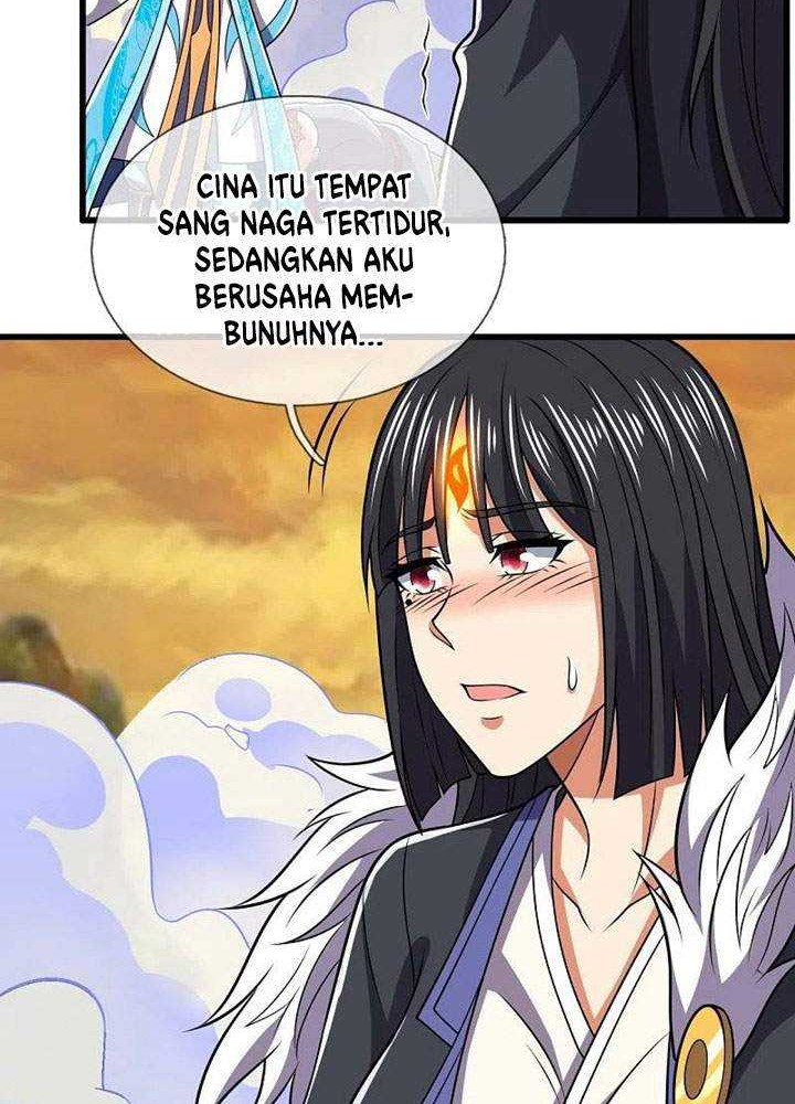 CITY Chapter 227 halaman 9