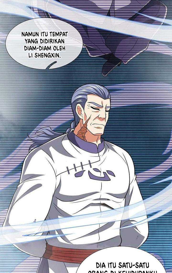 CITY Chapter 229 halaman 9
