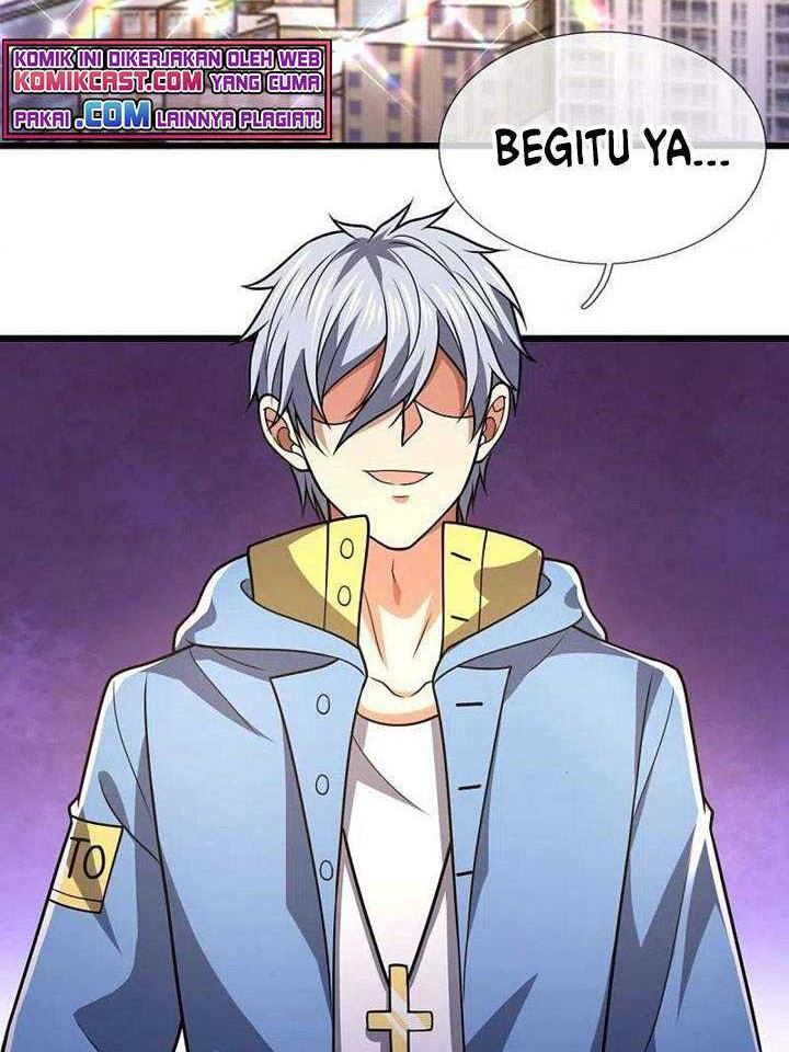 CITY Chapter 231 halaman 9