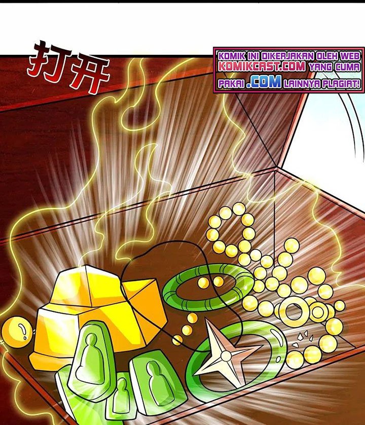 CITY Chapter 236 halaman 11