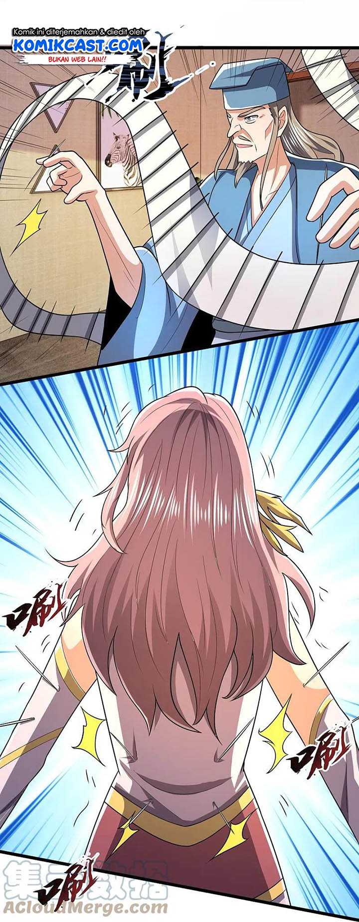 CITY Chapter 241 halaman 12