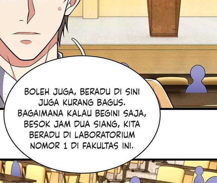 CITY Chapter 249 halaman 9