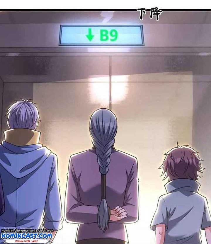 CITY Chapter 257 halaman 9