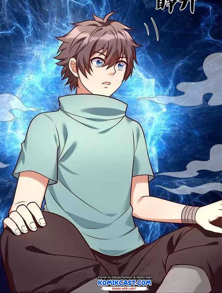 CITY Chapter 263 halaman 11