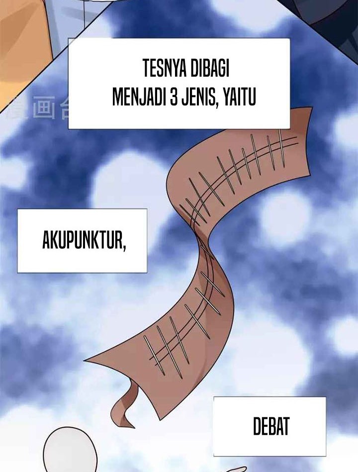 CITY Chapter 266 halaman 11