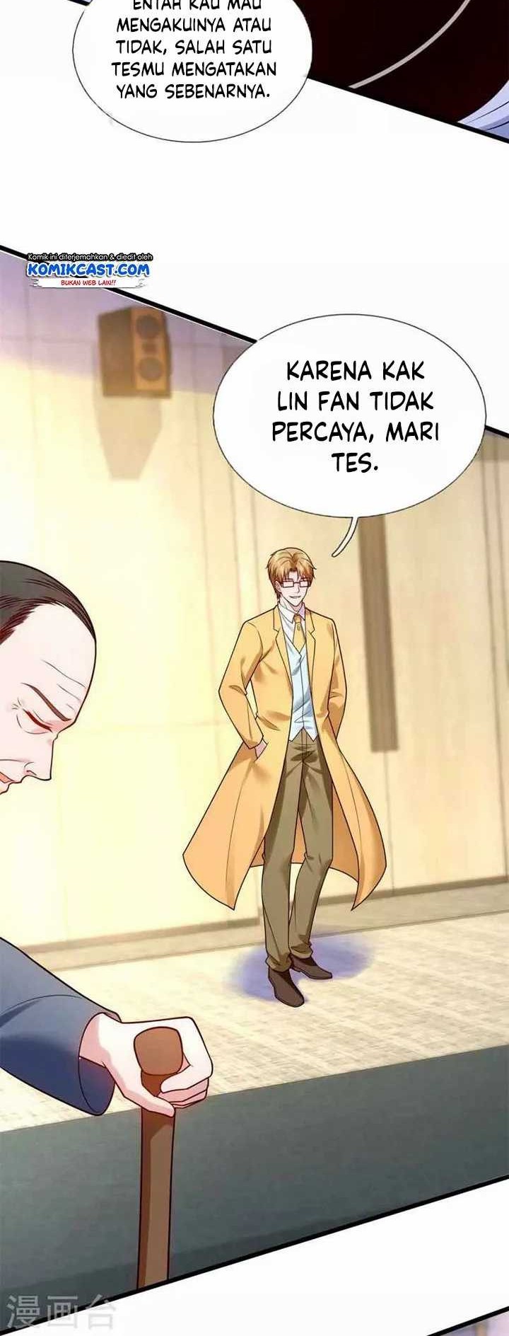 CITY Chapter 271 halaman 10