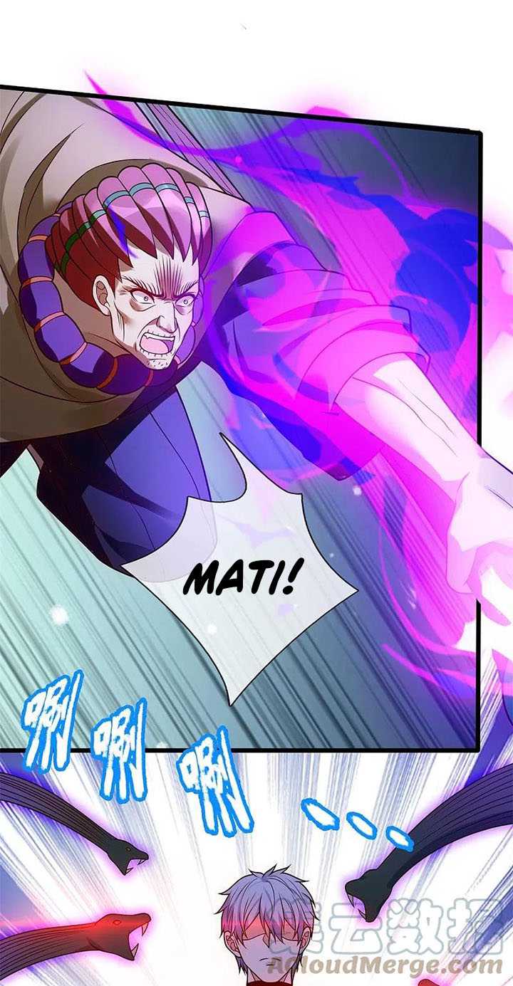 CITY Chapter 276 halaman 12