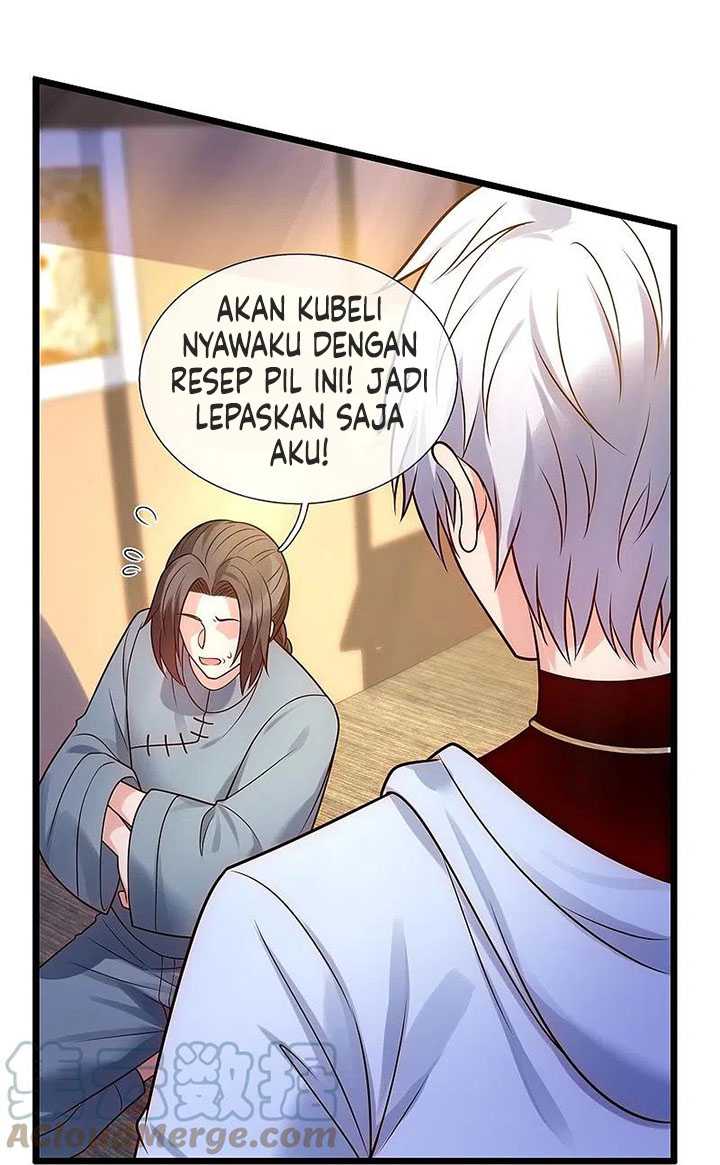 CITY Chapter 278 halaman 12