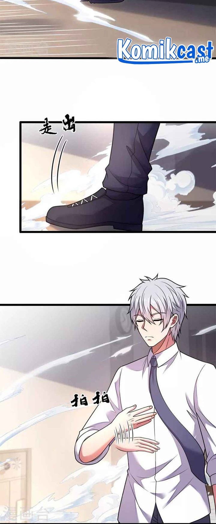 CITY Chapter 280 halaman 9