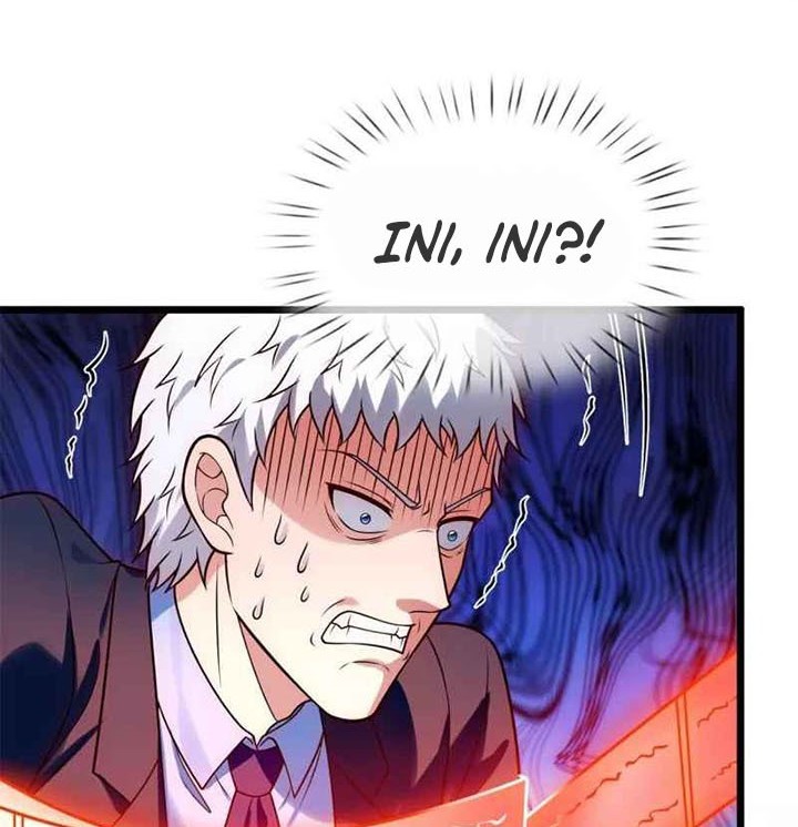 CITY Chapter 282 halaman 9