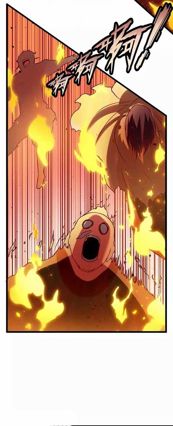 CITY Chapter 286 halaman 9