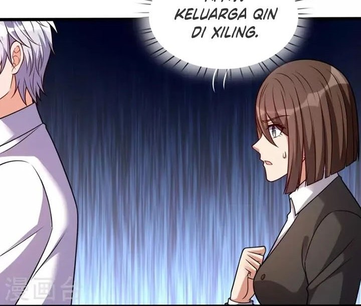 CITY Chapter 296 halaman 10