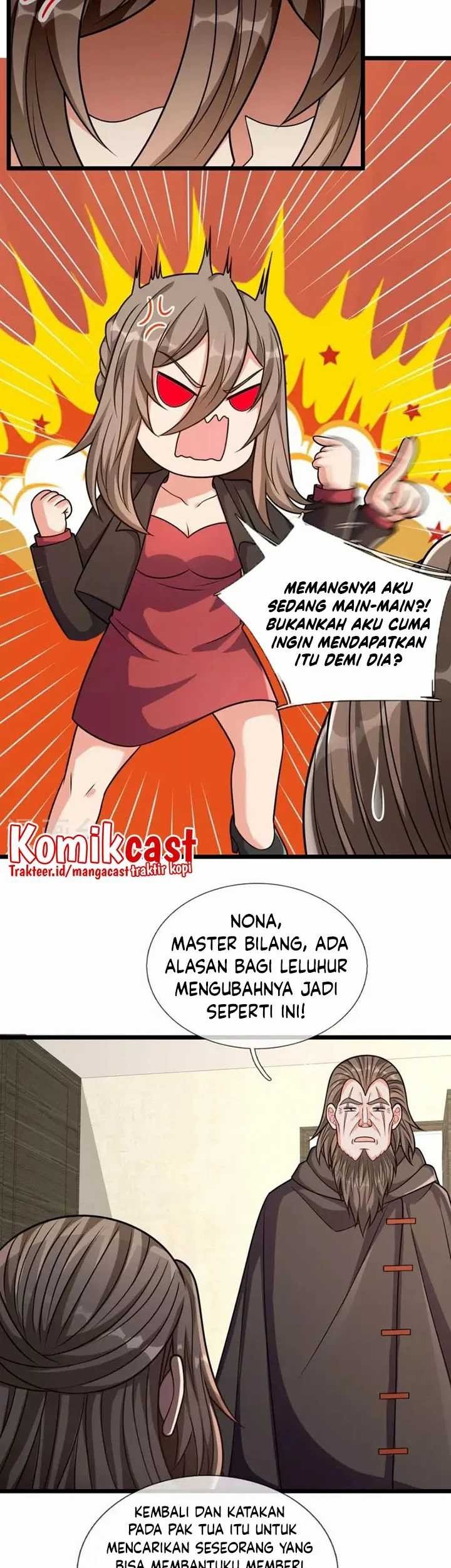 CITY Chapter 297 halaman 12