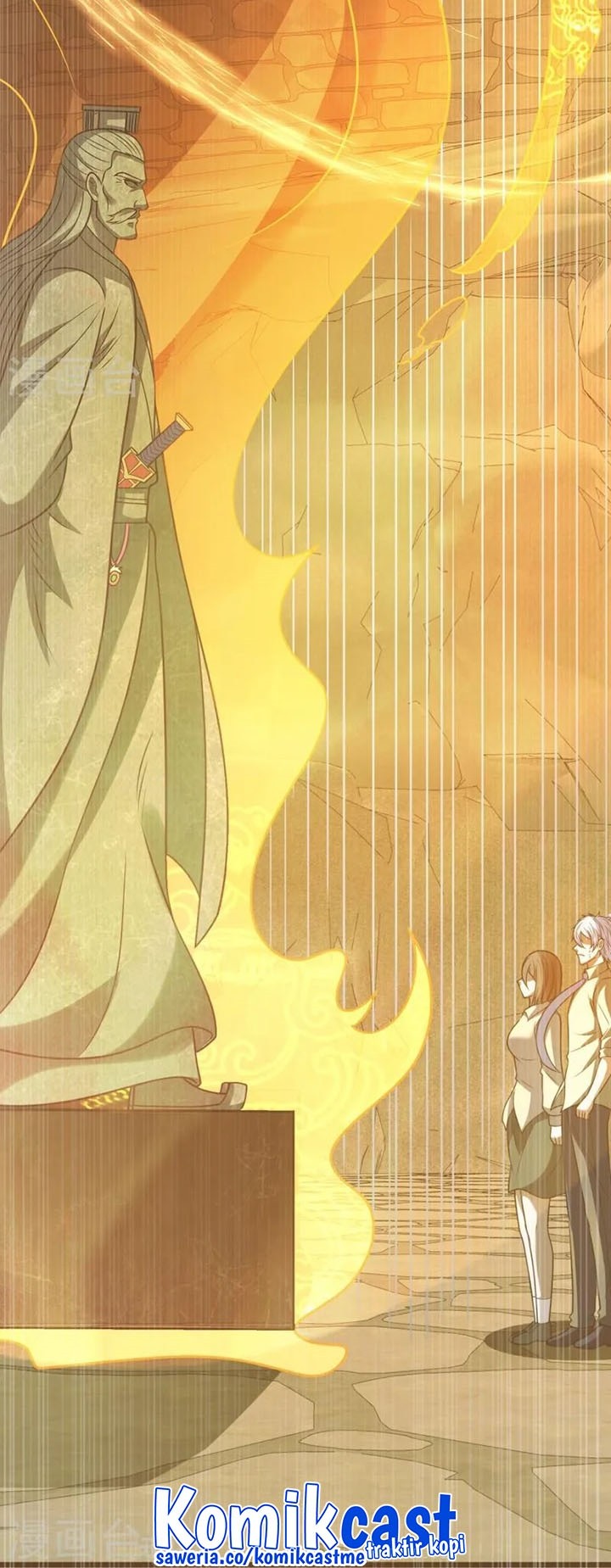 CITY Chapter 316 halaman 9