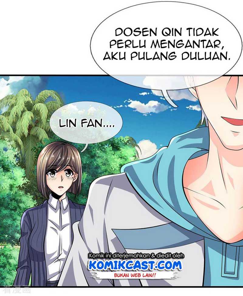 CITY Chapter 32 halaman 9