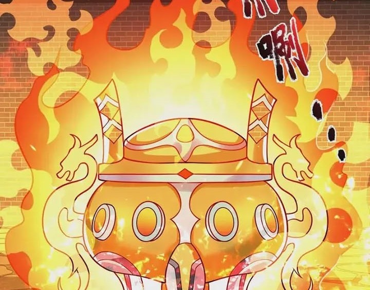CITY Chapter 320 halaman 9