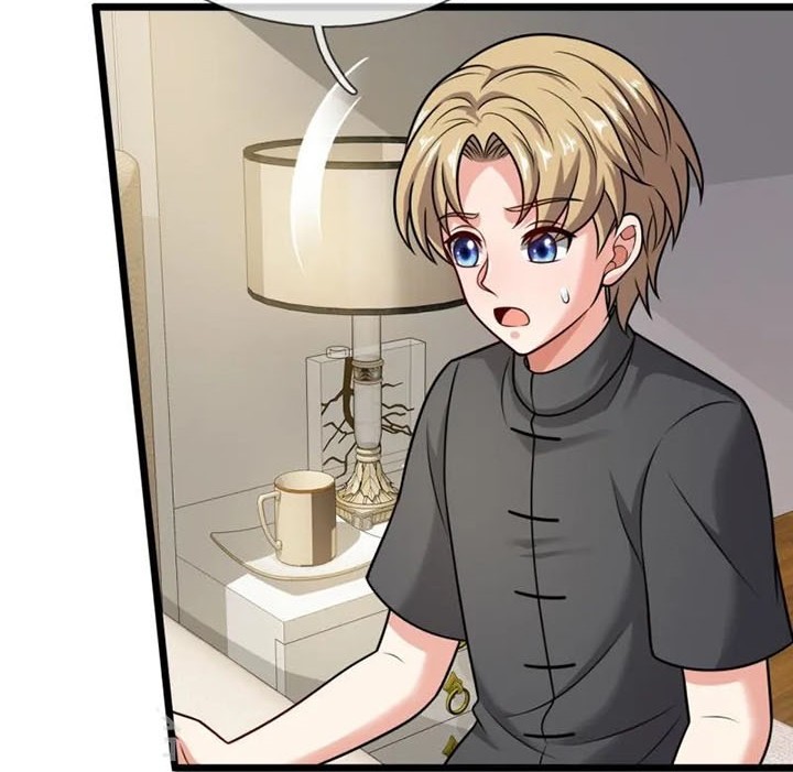 CITY Chapter 324 halaman 10