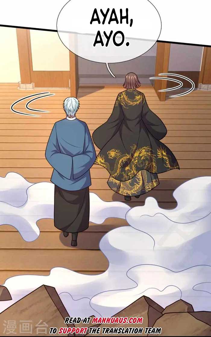 CITY Chapter 328 halaman 9