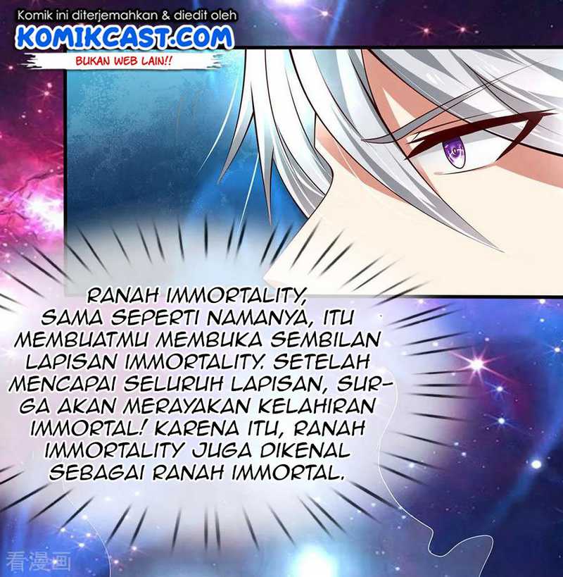 CITY Chapter 33 halaman 22