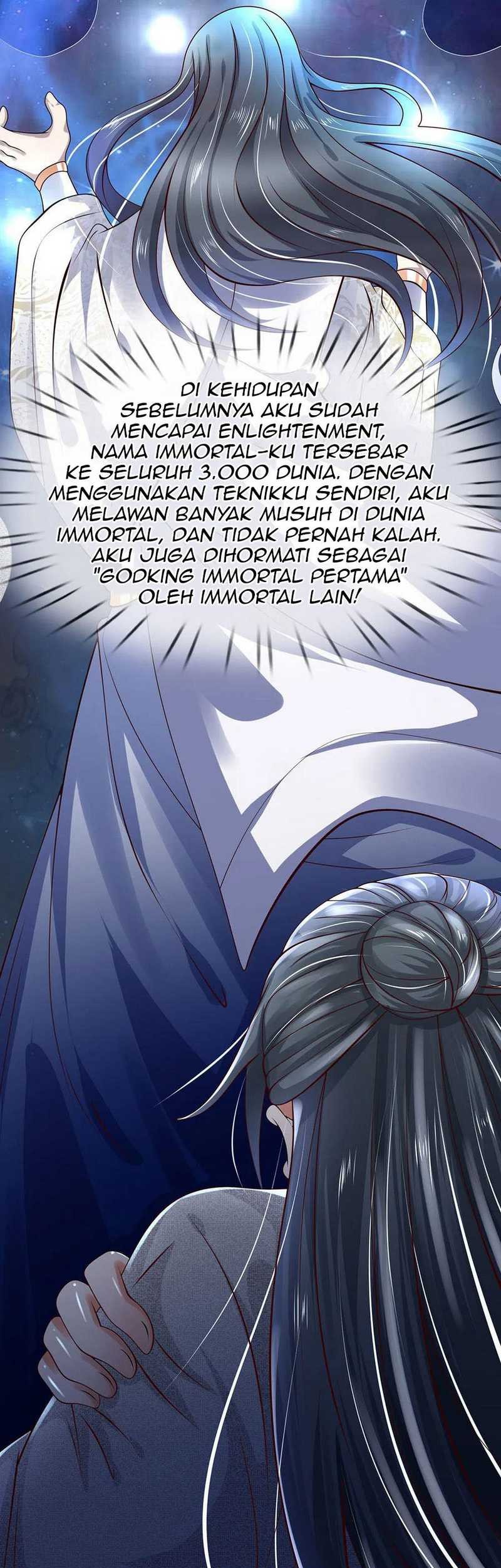 CITY Chapter 33 halaman 23