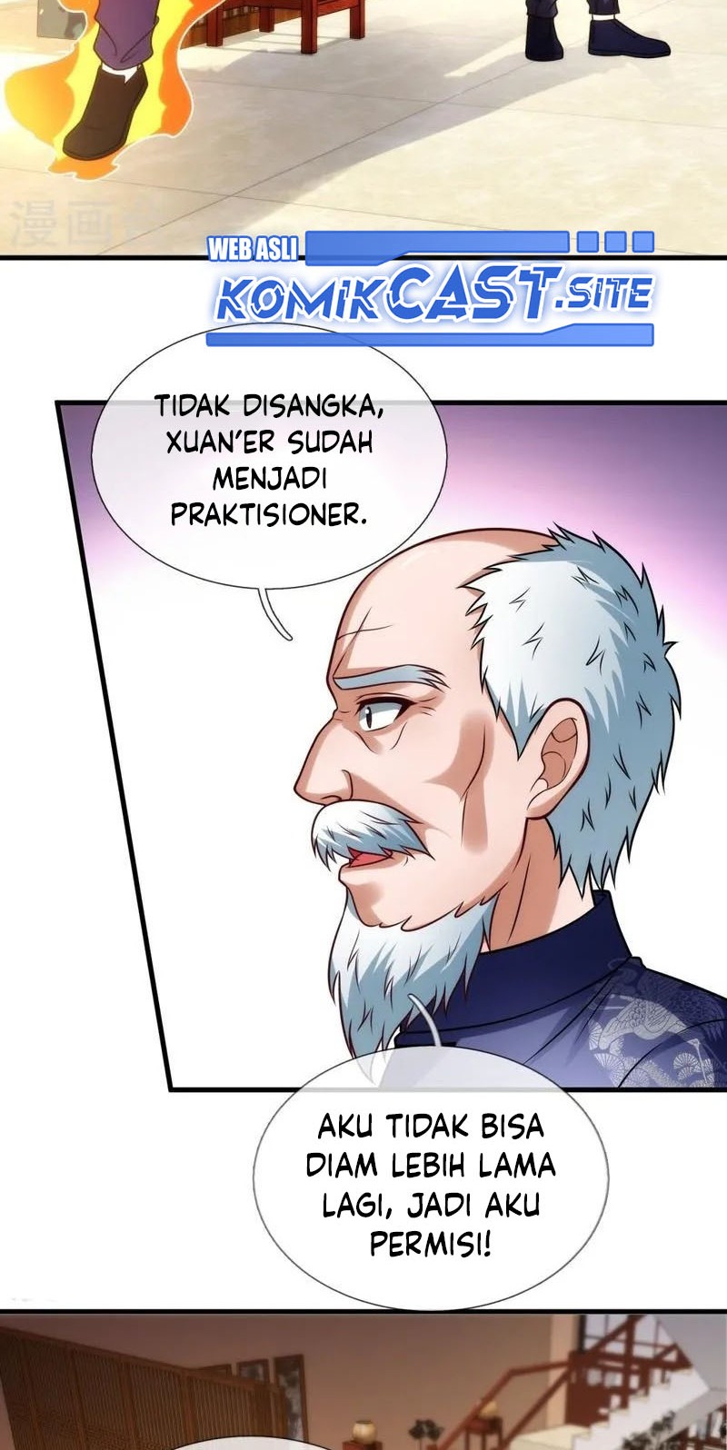 CITY Chapter 332 halaman 9