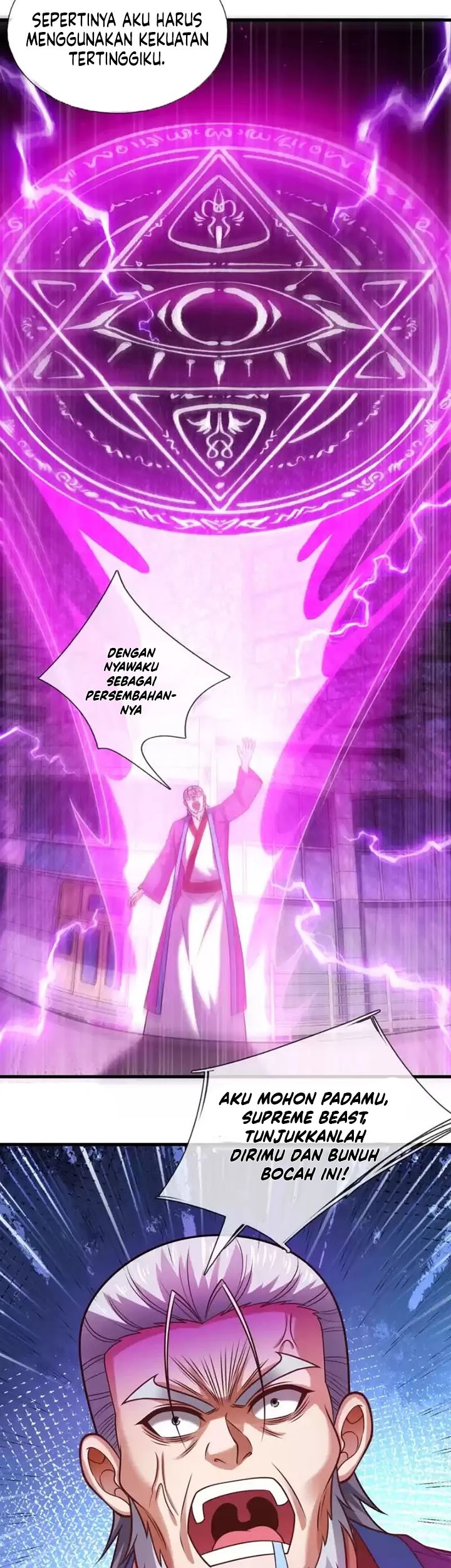 CITY Chapter 342 halaman 9