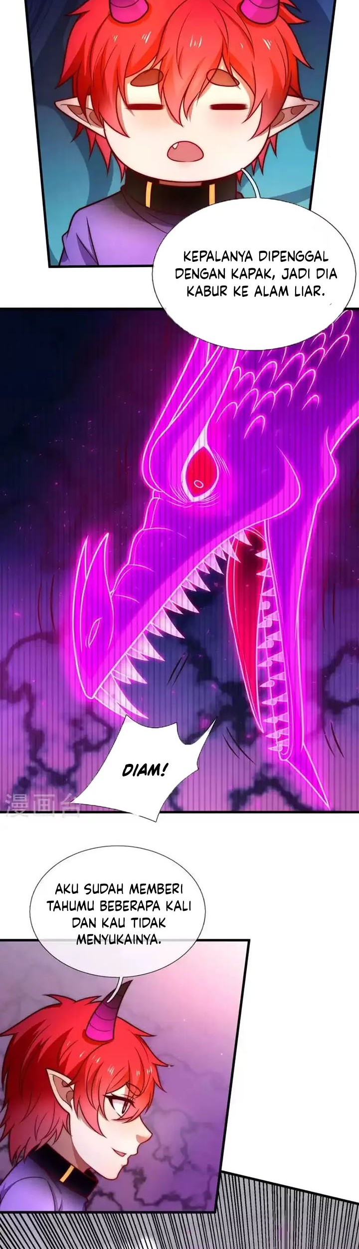 CITY Chapter 343 halaman 9
