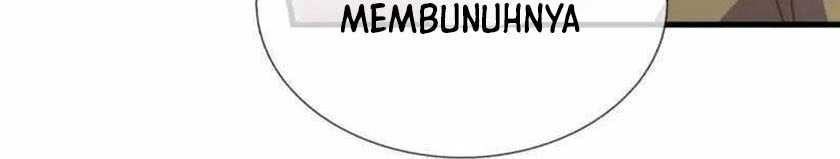 CITY Chapter 354 halaman 9