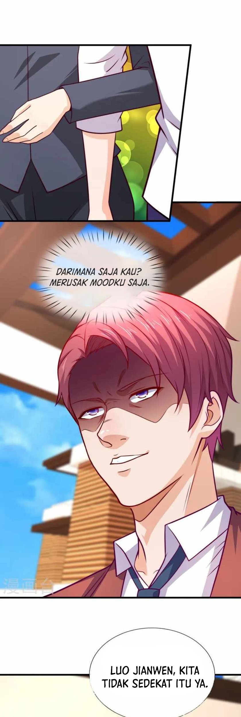 CITY Chapter 362 halaman 9