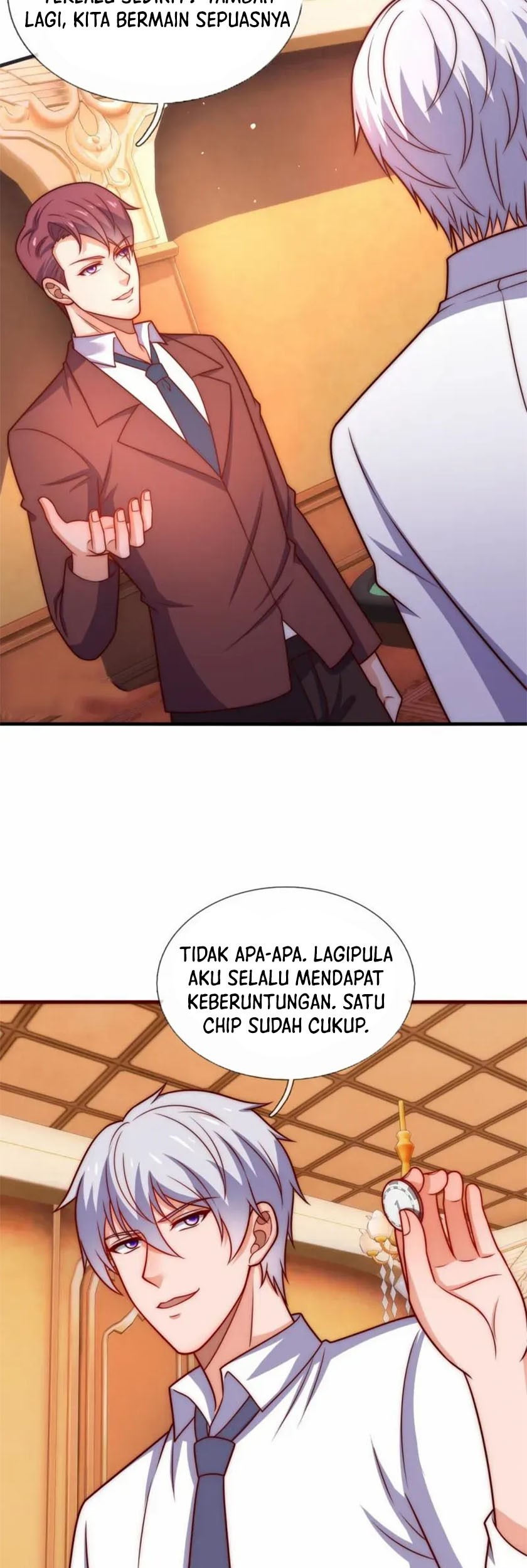 CITY Chapter 363 halaman 9