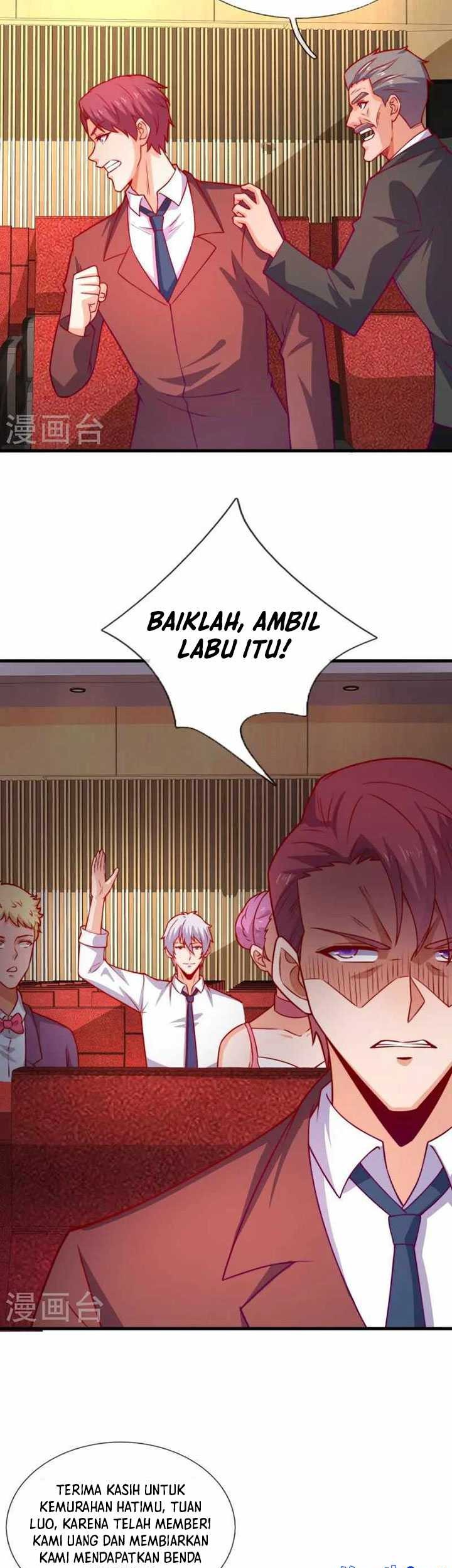 CITY Chapter 366 halaman 10