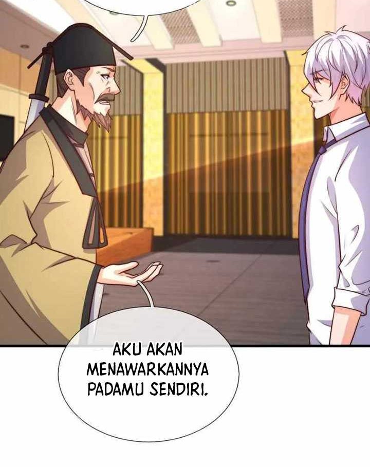 CITY Chapter 367 halaman 9