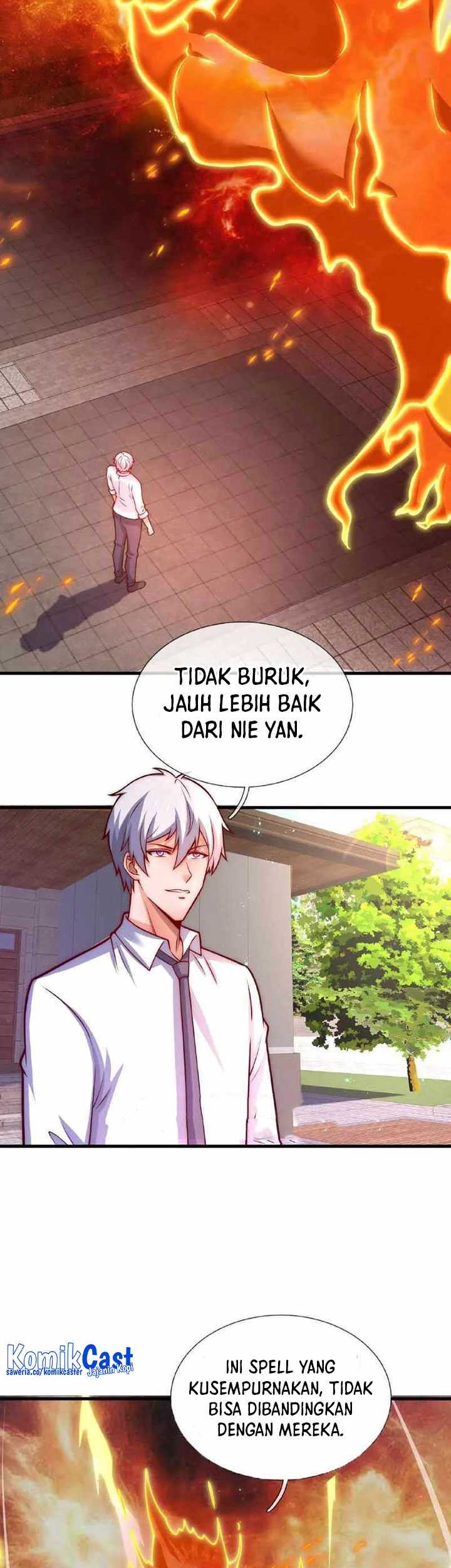 CITY Chapter 371 halaman 10
