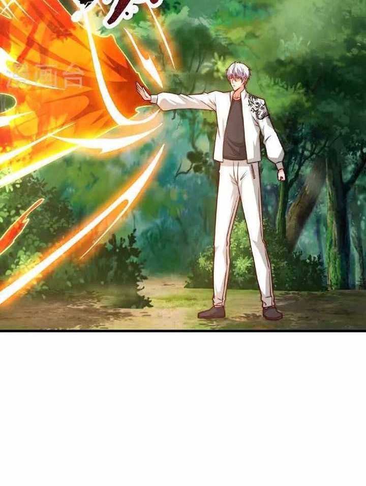 CITY Chapter 374 halaman 9