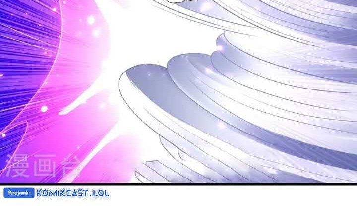 CITY Chapter 379 halaman 10