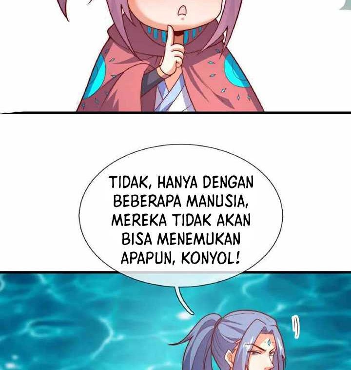 CITY Chapter 384 halaman 9