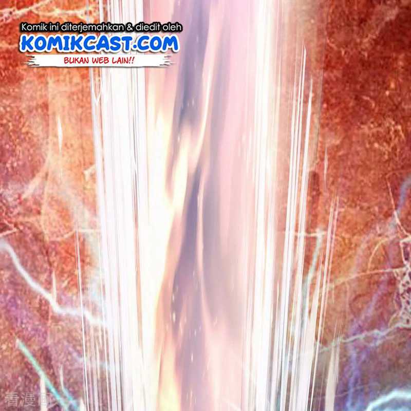 CITY Chapter 42 halaman 9